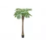 EUROPALMS Phoenix Palm Luxor pianta artificiale, 210cm 82510721