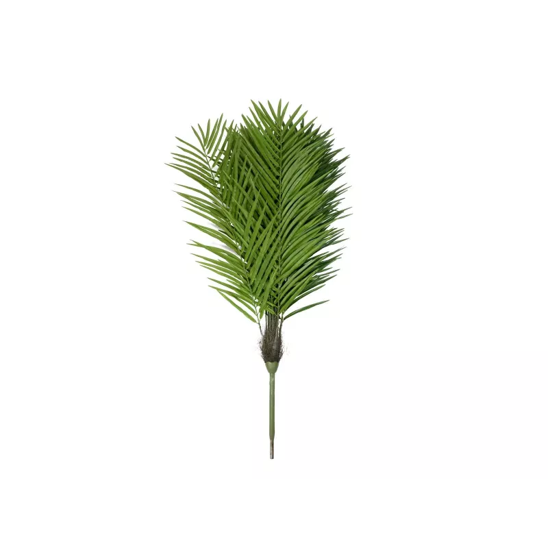 EUROPALMS Phoenix Palm Luxor pianta artificiale, 210cm 82510721