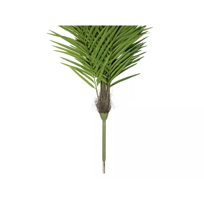 EUROPALMS Phoenix Palm Luxor pianta artificiale, 210cm 82510721