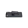 Albrecht batteria ricaricabile di ricambio 29818 (9,6 V, 1500 mAh, NiMH)