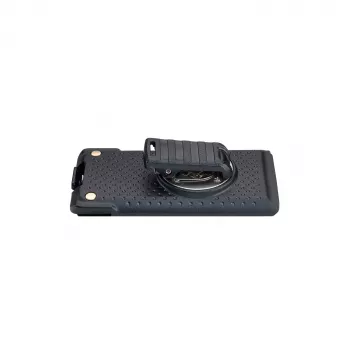 Albrecht batteria ricaricabile di ricambio 29818 (9,6 V, 1500 mAh, NiMH)