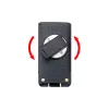 Albrecht batteria ricaricabile di ricambio 29818 (9,6 V, 1500 mAh, NiMH)