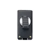 Albrecht batteria ricaricabile di ricambio 29818 (9,6 V, 1500 mAh, NiMH)
