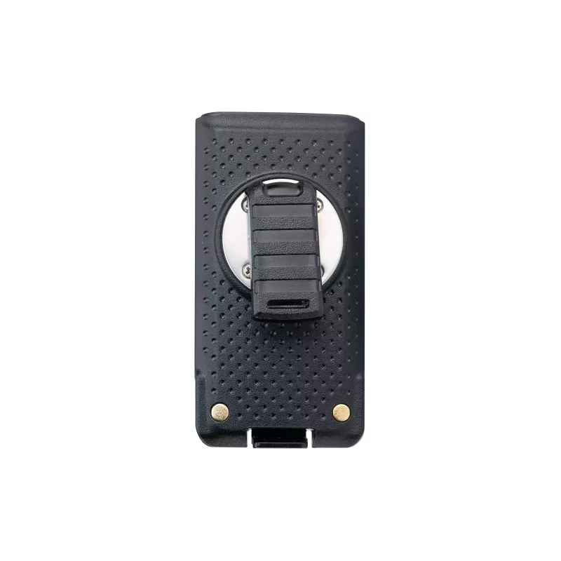 Albrecht batteria ricaricabile di ricambio 29818 (9,6 V, 1500 mAh, NiMH)