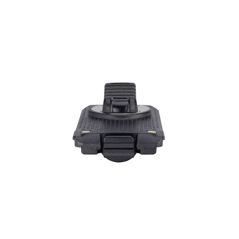 Albrecht batteria ricaricabile di ricambio 29818 (9,6 V, 1500 mAh, NiMH)