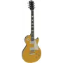 DIMAVERY LP-800 chitarra elettrica Goldtop (26219402)