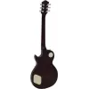 DIMAVERY LP-800 chitarra elettrica Goldtop (26219402)