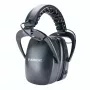 MIDLAND Albrecht OS-400 headset protezione udito per ATR400 con cavo 3,5 mm 29989