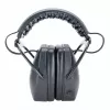 MIDLAND Albrecht OS-400 headset protezione udito per ATR400 con cavo 3,5 mm 29989