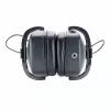 MIDLAND Albrecht OS-400 headset protezione udito per ATR400 con cavo 3,5 mm 29989