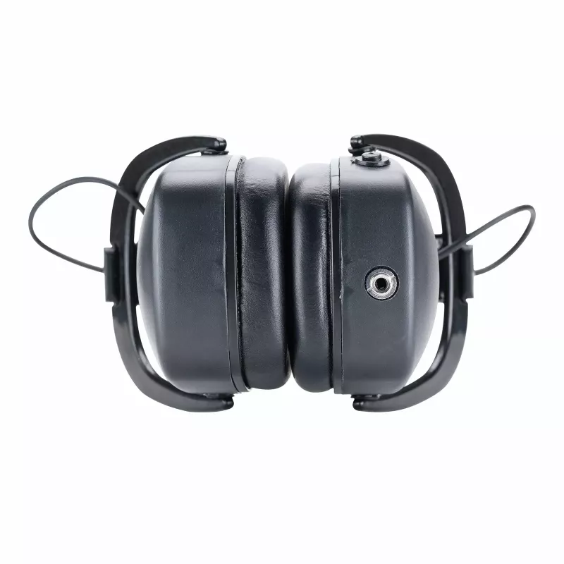 MIDLAND Albrecht OS-400 headset protezione udito per ATR400 con cavo 3,5 mm 29989