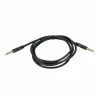 MIDLAND Albrecht OS-400 headset protezione udito per ATR400 con cavo 3,5 mm 29989
