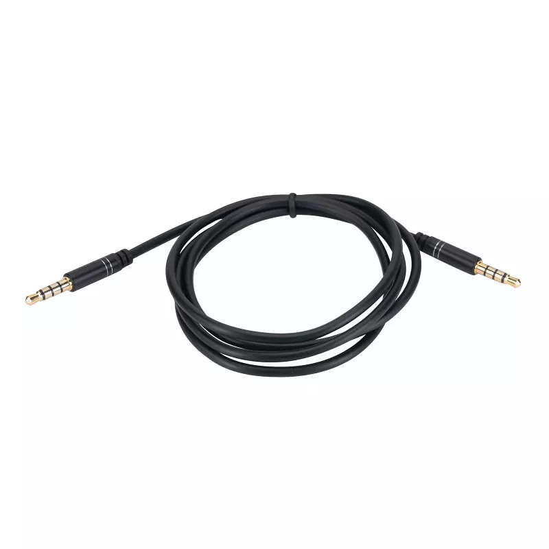 MIDLAND Albrecht OS-400 headset protezione udito per ATR400 con cavo 3,5 mm 29989