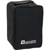 DIMAVERY CJT-02 borsa in nylon per cajon bambino 26051521