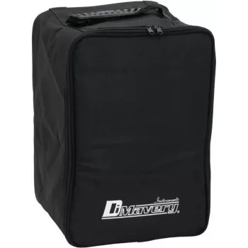 DIMAVERY CJT-02 borsa in nylon per cajon bambino 26051521