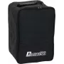 DIMAVERY CJT-02 borsa in nylon per cajon bambino 26051521