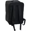DIMAVERY CJT-02 borsa in nylon per cajon bambino 26051521