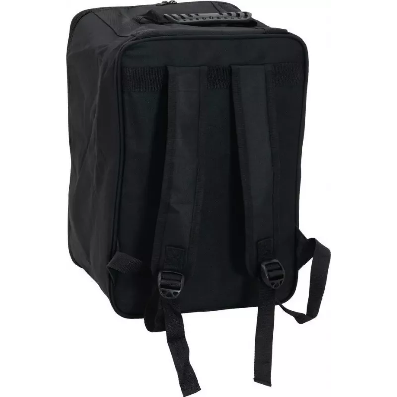 DIMAVERY CJT-02 borsa in nylon per cajon bambino 26051521
