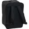 DIMAVERY CJT-02 borsa in nylon per cajon bambino 26051521