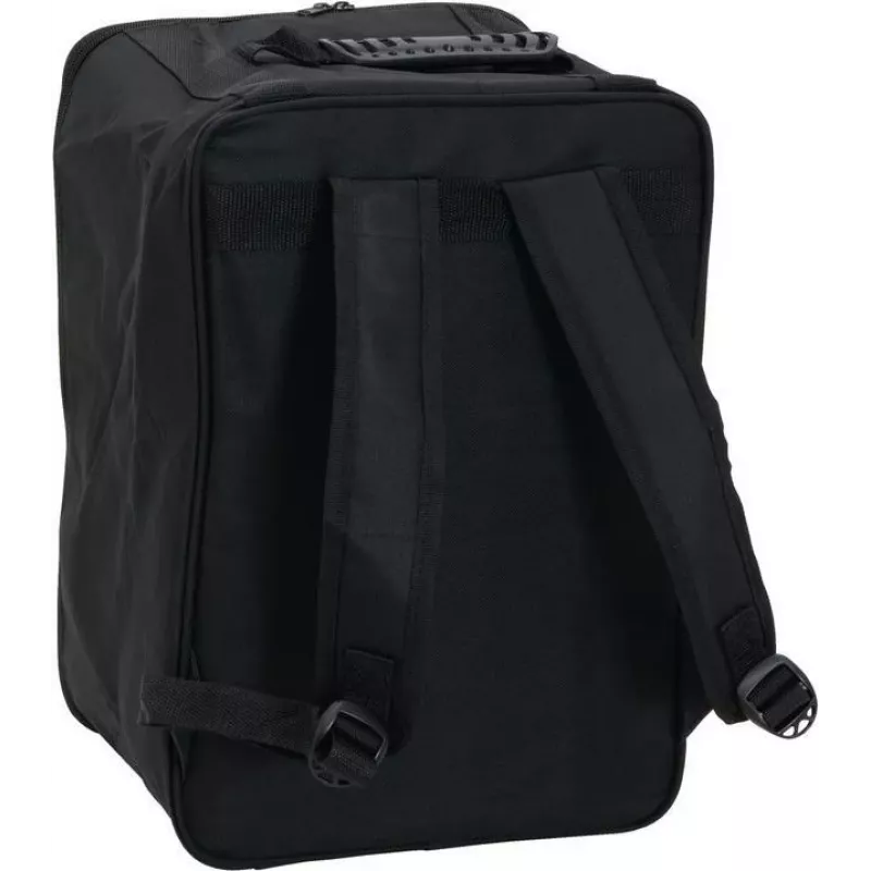 DIMAVERY CJT-02 borsa in nylon per cajon bambino 26051521