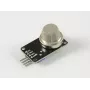 ALLNET Arduino MQ-5 modulo sensore gas per GPL, butano, propano, metano (ALL-B-5)