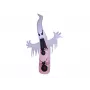 EUROPALMS Halloween figura di fantasma gonfiabile, 234 cm 83316153