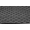 ACCESSORIO materassino isolante, altezza bugna 20 mm, 100x206 cm 80702640