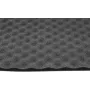ACCESSORIO materassino isolante, altezza bugna 20 mm, 100x206 cm 80702640