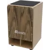 DIMAVERY CJ-550 cajon basso, noce 26051475