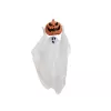 EUROPALMS zucca fantasma animata di Halloween, 110 cm 83316173