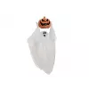 EUROPALMS zucca fantasma animata di Halloween, 110 cm 83316173