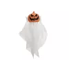 EUROPALMS zucca fantasma animata di Halloween, 110 cm 83316173