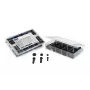 HellermannTyton 639-60000 kit di montaggio