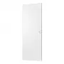 f-tronic VISION60+10TM porta in metallo, 5 file, bianco puro RAL 9010 7220279
