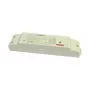 SYNERGY21 LED-Controller EOS 05 controller a 4 canali con alimentatore CV - 12V 100W