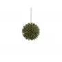 EUROPALMS sfera di succulente EVA pianta artificiale, verde, 16 cm 82531074