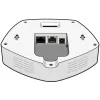 ALLNET lampada PoE RGBW con 1x porta sensore MSR / LAN / Wi-Fi (ALL-PoE-RGBW-LAMP)