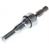 GEDORE 1.30/2 estrattore interno 12-15 mm 8012910