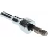 GEDORE 1.30/2 estrattore interno 12-15 mm 8012910