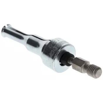 GEDORE 1.30/2 estrattore interno 12-15 mm 8012910