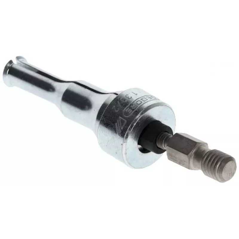 GEDORE 1.30/2 estrattore interno 12-15 mm 8012910
