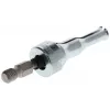 GEDORE 1.30/2 estrattore interno 12-15 mm 8012910
