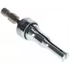 GEDORE 1.30/2 estrattore interno 12-15 mm 8012910