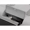 AEG KK 14 frigorifero termoelettrico e scaldavivande 12V/DC grigio 14L 10695