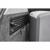 AEG KK 14 frigorifero termoelettrico e scaldavivande 12V/DC grigio 14L 10695