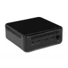 ALLNET NX5Pro mini-PC video server/client con Linux e Networkoptix 8GB/64GB (ALL-NX5Pro-864)