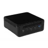 ALLNET NX5Pro mini-PC video server/client con Linux e Networkoptix 8GB/64GB (ALL-NX5Pro-864)