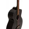 DIMAVERY AB-450 basso acustico, nero 26224013