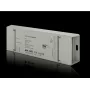 SYNERGY21 S21-LED-SR000067 dimmer da incasso LED bianco