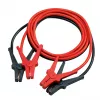 AEG SP25 set cavi avviamento 25 mm² 3,5 m per 12V/24V, 350 A, con custodia 2AEG97204